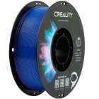 FILAMENTO PETG CREALITY CR-PETG 1KG 1.75MM BLUE*G 409328