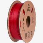 FILAMENTO ENDER FAST PLA 1.75MM 1KG FIRE RED*G 404323