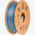 FILAMENTO ENDER FAST PLA 1.75MM 1KG GREY*G 404750