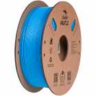 FILAMENTO ENDER FAST PLA 1.75MM 1KG LIGHT BLUE*G 404361