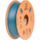FILAMENTO ENDER FAST PLA 1.75MM 1KG LIGHT GREY*G 404477
