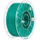 FILAMENTO PLA CREALITY HYPER RFID 1.75MM 1KG ULTRAM.GREEN 742325