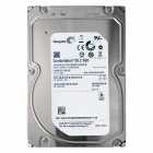 HD SATA3 3TB SEAGATE 7200 64MB ST33000651NS PUL