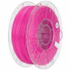 FILAMENTO PLA CREALITY HYPER RFID 1.75MM 1KG PURPLE 740147