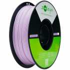 FILAMENTO CREALITY SOLEYIN ULTRA PLA 1KG 1.75MM*G ALMOND PURPLE 741274