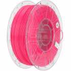 FILAMENTO PLA CREALITY HYPER RFID 1.75 1KG ORCHID PINK 742295