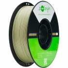 FILAMENTO SOLEYIN ULTRA PLA 1.75MM 1KG GREENERY*G 741359