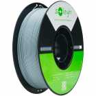 FILAMENTO SOLEYIN ULTRA PLA 1.75MM 1KG GREY 741373