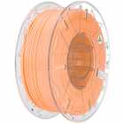 FILAMENTO PLA CREALITY HYPER RFID 1.75MM 1KG PEACH FUZZ 740161