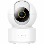 CAMERA IMILAB MI HOME SECURITY C22 CMSXJ60A WHITE