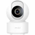 CAMERA IMILAB MI HOME SECURITY SC330 3K WIFI 6 WHITE
