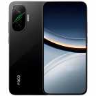 CEL XIAOMI POCO F7 5G 12/256GB DUAL GLOBAL PRETO