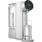 PURIFICADOR DE AGUA NINJA HYDRASENSE WF1001 110V*G WF1001WH1 WF1001WH1