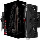 VGA RX9060XT 16GB XFX SWIFT OC GAMING EDITION 3FAN RX-96TS316BA RX-96TS31