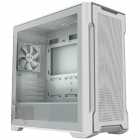 GABINETE GAMER GIGABYTE GB-C102GI GLASS ICE BRAN