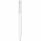 CANETA XIAOMI BALLPOINT PEN BHR8857GL 0.5MM BRANCO 10 UINIDADES