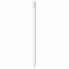 PENCIL XIAOMI FOCUS PEN PRO BHR08M3CN WHITE
