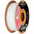 FILAMENTO PLA CREALITY CR-PLA MATTE 1.75MM 1KG G.W GYPSUM WHITE 408871