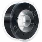 FILAMENTO PLA CREALITY CR-PLA 1.75MM 1KG MAT.BLACK MATTE BLACK 408673
