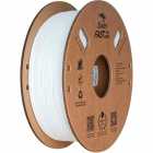 FILAMENTO PLA CREALITY ENDER FAST 1.75MM 1KG WHITE 401599