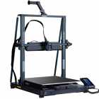 IMP 3D ELEGOO NEPTUNE 4 MAX FDM 500MM/S EU*G