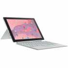 Notebook Tablet Asus Chromebook CM30 Detachable CM3001DM2A-WS88T-S, MediaTek Kompanio 520 2.00HZ, 8GB RAM, 128GB eMMC, Tela 10.51