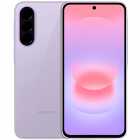 CEL SAMSUNG A37 SM-A376B/DS 5G 8GB/256GB AW.LAVEND AW.LAVENDER