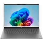 Notebook HP Omnibook 5 Ai 16-CG0070WM, AMD Ryzen AI 7 445 2.00HZ (4.60GHZ), 16GB RAM, 1TB SSD, Tela 16