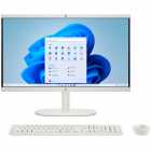 ALL IN ONE HP 22-DG0023W N200 8GB/128SSD 21.45