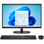 ALL IN ONE HP 22-DG0033W N200 8GB/128SSD 21.45