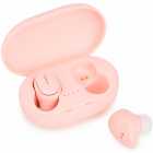 FONE EAR SMARTFY FS02 BLUETOOTH ROSA