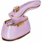 FERRO DE PASSAR A VAPOR SMARTFY FEP03P BIVOLT ROXO 1000W 50/60HZ