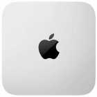 APPLE MAC MINI M6 16GB/256GB MHQK4LL/A SILVER 16 CORE 2026