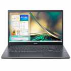 Notebook Acer Aspire Go AG15-42P-R6ZY, AMD Ryzen 7 7730U 2.00HZ (4.50GHZ), 32GB RAM, 1TB SSD, Tela 15.6