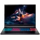 Notebook Acer Nitro V 16S AI ANV16S-61-R9TR, AMD Ryzen AI 7 350 2.00HZ (5.00GHZ), 16GB RAM, 1TB SSD, Tela 16