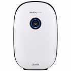 DESHUMIDIFICADOR QUANTA QTDAP550 550ML 220V