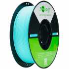 FILAMENTO PLA CREALITY SOLEYIN ULTRA 1KG 1.75MM OB OCEAN BLUE 741335