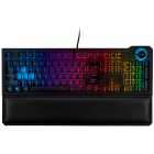 TEC ACER PREADATOR AETHON 700 GAMING PKM120 USA BLACK RGB