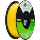 FILAMENTO PLA CREALITY SOLEYIN ULTRA 1KG 1.75 PI/Y PINEAPPLE YELLO YELLOW 741342