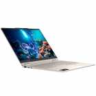 NB LENOVO YOGA 7 2IN1 14AKP10 R7 AI 350 16GB/1TB W11 PRO 83JR00004