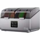 Secador de Filamentos Creality SpacePi X4 4 Bobinas 45-85�C Tela IPS 3.2