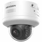 CAMERA IP HIKVISION IDS-2CD7546G2-XZHS DEEPINVIEW 6942160402796