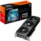 VGA RX9050 8GB GIGABYTE RADEON GAMING OC GDDR6 GV-R9050GAMING OC-8GB