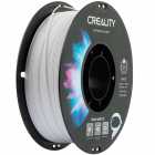 FILAMENTO PETG CREALITY CR-PETG 1.75MM 1KG WHITE*G 409380