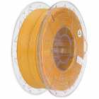 FILAMENTO PLA CREALITY HYPER RFID 1.75MM 1KG GOLD 740130