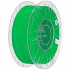 FILAMENTO PLA CREALITY HYPER RFID 1.75MM 1KG GREEN 740215