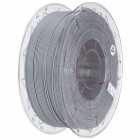 FILAMENTO PLA CREALITY HYPER RFID 1.75MM 1KG GREY 740253