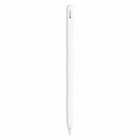 APPLE PENCIL MUWA3ZM/A PARA IPAD - BRANCO