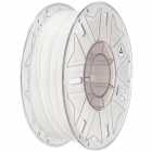 FILAMENTO PLA CREALITY HYPER RFID 1.75MM 1KG WHITE 740284