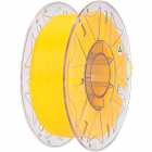 FILAMENTO PLA CREALITY HYPER RFID 1.75MM 1KG YELLO YELLOW 740123